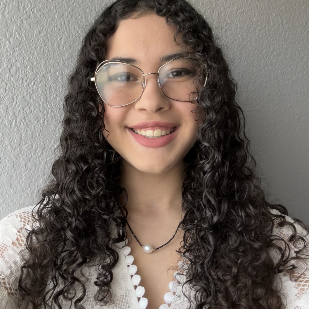 Leana redo